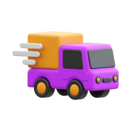 No Delivery Fee