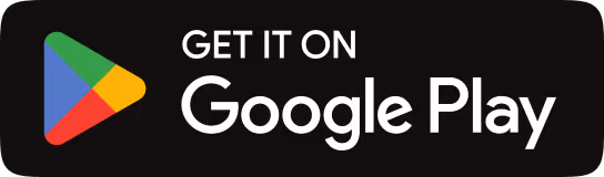 Download on the App Store