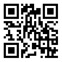 Foodnati QR Code