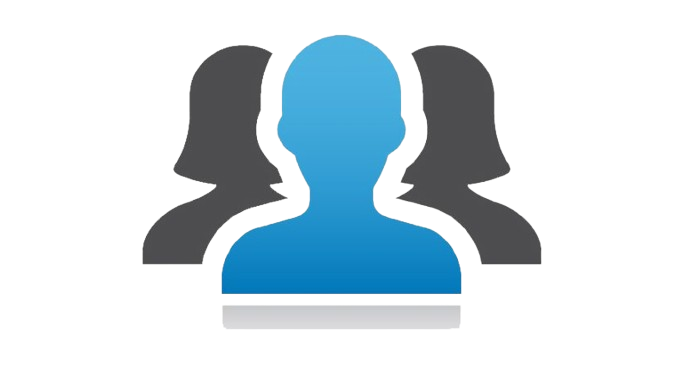 Attract new customers